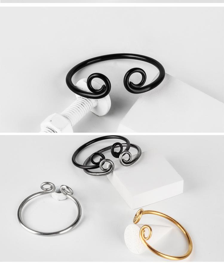 DW0044-紧箍咒手镯_08