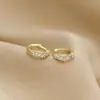Pendientes de concha con borlas, frescos y sencillos, con un diseño único, nuevos estilos de primavera y verano para mujer, venta al por mayor