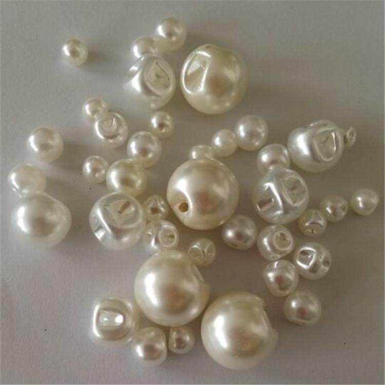 QQ图片20150414162502_副本