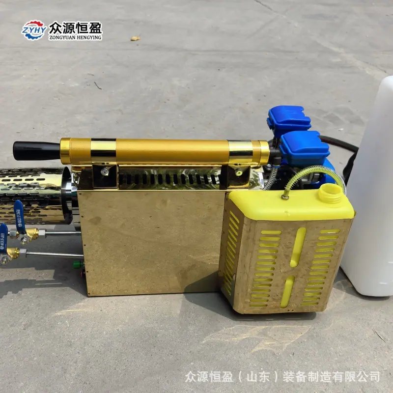 微信图片_20250725121027.jpg