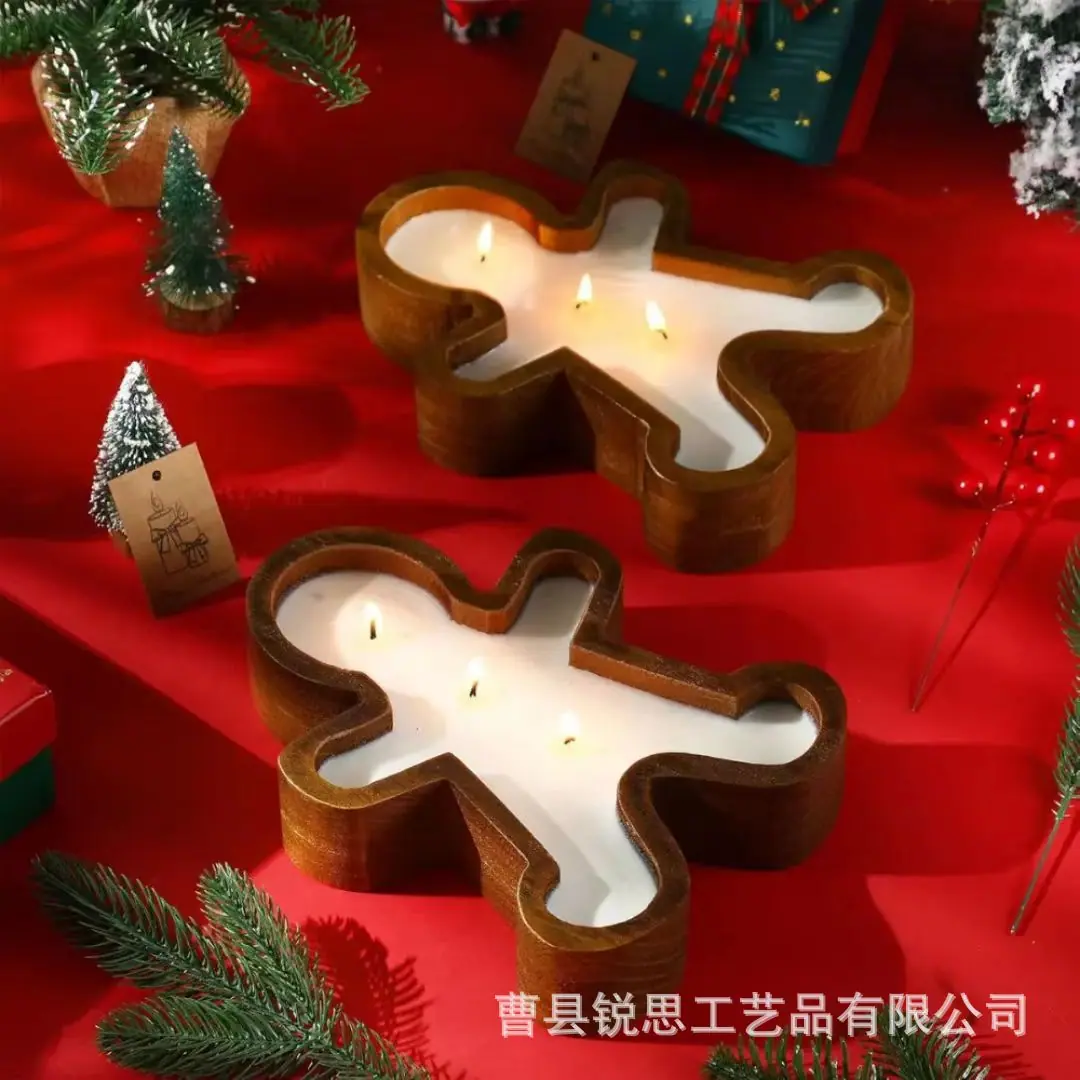 微信图片_20251014203421_3186_146.j