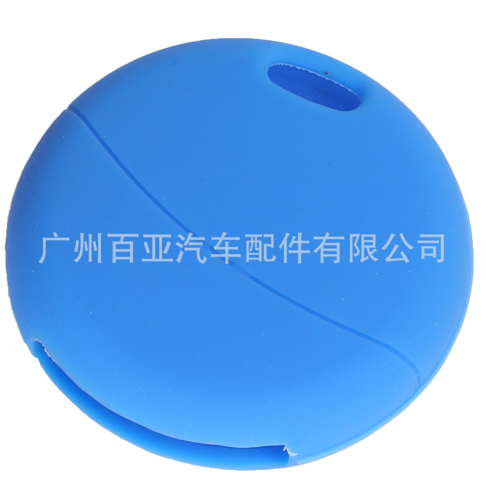 1DG1A5939