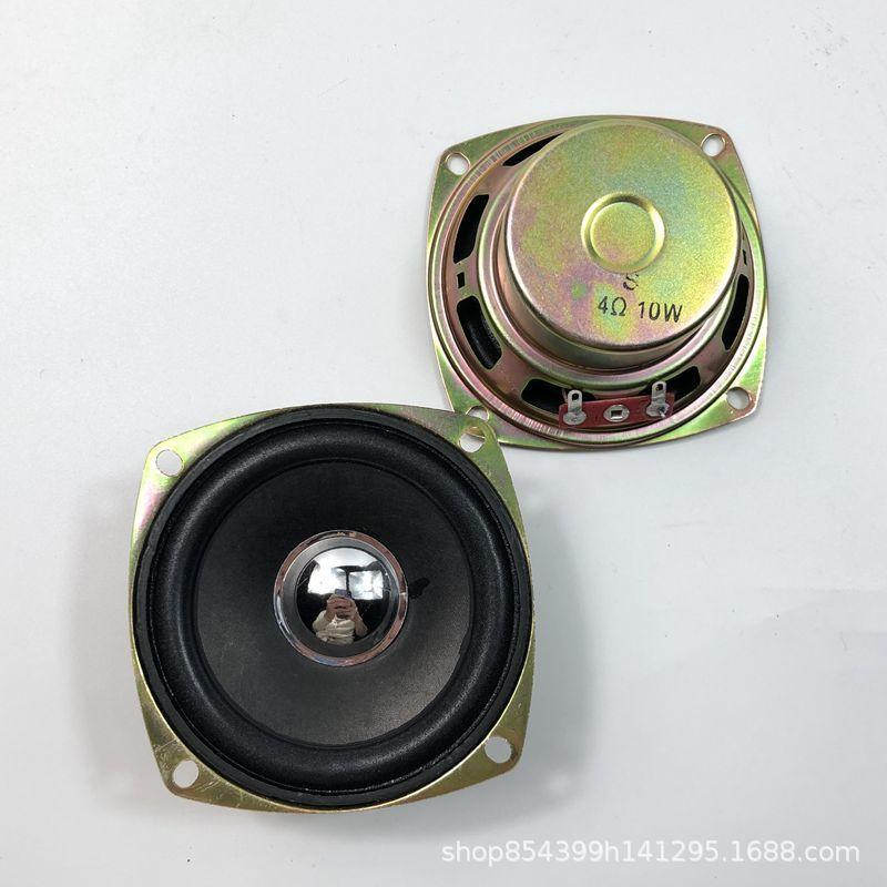 fcfe66ad-92b2-46be-be1b-33fb57