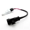 Sensor de marcha atrás para Excelle Epica Lofeng New Sail 1.2 Interruptor de luz de marcha atrás 9068034