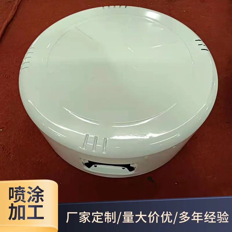 微信图片_20210927144852