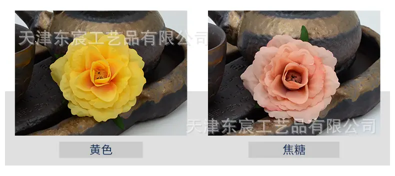 详情_06.jpg