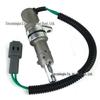 Para Nissan D21 FRONTIER pickup carro sensor de velocidade 2501056G00 2501073P00