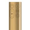 Para Dyson Dyson BP01 Ventilador Purificador de Aire Ventilador sin Aspas Control Remoto