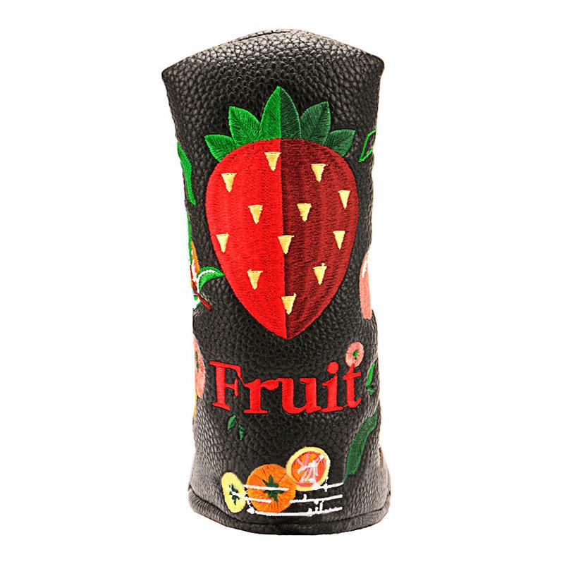 O1CN01JZbUS71K7d4nePk3R_!!2209