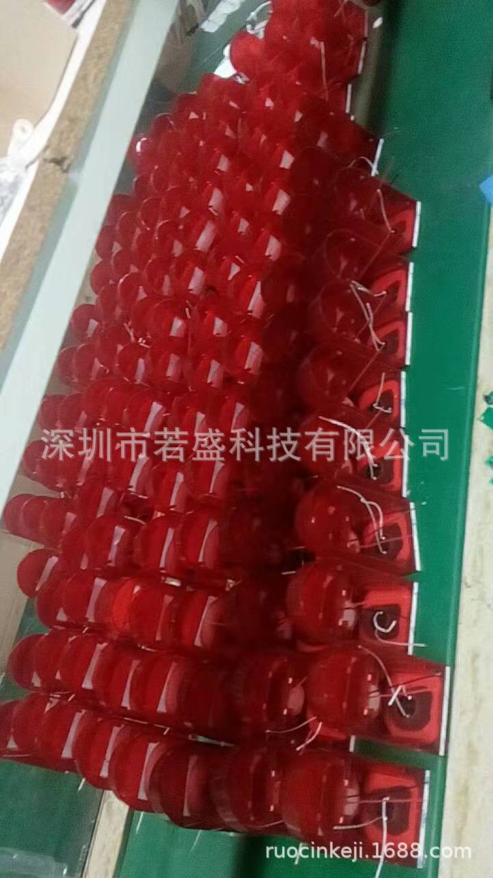 微信图片_20191225150008