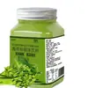 Creatina Óxido Nítrico Bomba Nutrición Deportiva Reemplazo de Comida Polvo Tabletas Gránulos Fibra Dietética en Polvo Probióticos Proteína en Polvo Fábrica Oem