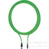 Cable de conexión PILZ Cable PSEN M12-4sm MIOsm MOVE