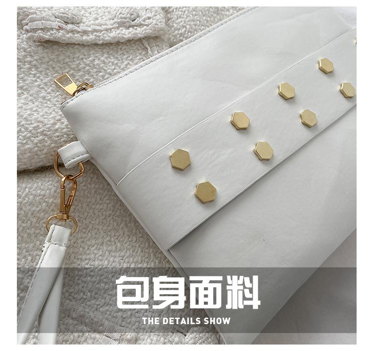 0细节尺寸_08.jpg