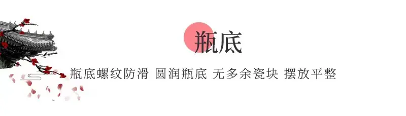 微信图片_202305181643394