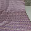 Tela Hanfu con brocado Song de imitación de estilo nacional, tela jacquard teñida en hilo, nuevo estilo chino, exquisito chaleco, tela de moda cheongsam con brocado tejido
