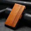 Adequado para Capa de Celular Redmi Note17Pro Capa Flip Turbo5 Porta-Cartão 17t Suporte Xiaomi 17Max Capa Protetora