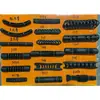 Venta al por mayor de fabricantes de Correas para el hombro, Hombreras, Hombreras para equipaje, Correas de asa, Hombreras de PVC, Hombreras para mochila, Portatarjetas de identificación