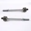 3812F2 1610936980 3812.F2 Barra de acoplamiento Adecuada para Peugeot 3008 Citroen C4 Ds4