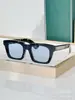 Gafas de Sol Palm Jacques Comercio Internacional Lujo Diseñador Gafas de Sol Polarizadas Jmm Quentin