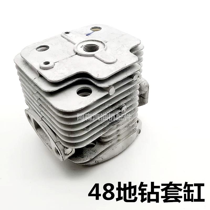 微信图片_20200825161353