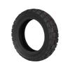 Câmara de Ar para Pneu Off-Road 80/65-6 Modelo Kukirim G2Max/G3 Pro Zero10X Pneu Pneumático