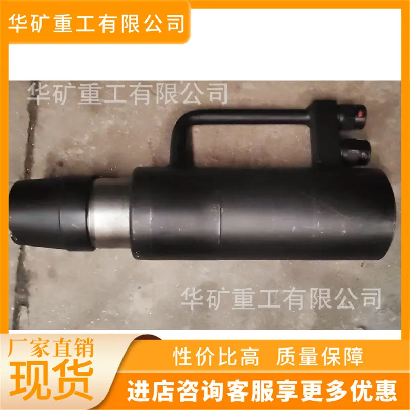 微信图片_20230505153801