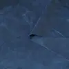Tecido para Capa de Sofá Suede Microfibra Dupla Face, Forro de Bolsa, Tecido de Fundo, Tecido Couro Sintético, Tecido Couro de Veado