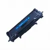 Cartuchos de Tóner Compatibles para Pantum P3370Dn, M6705Dn/M6863Fdn