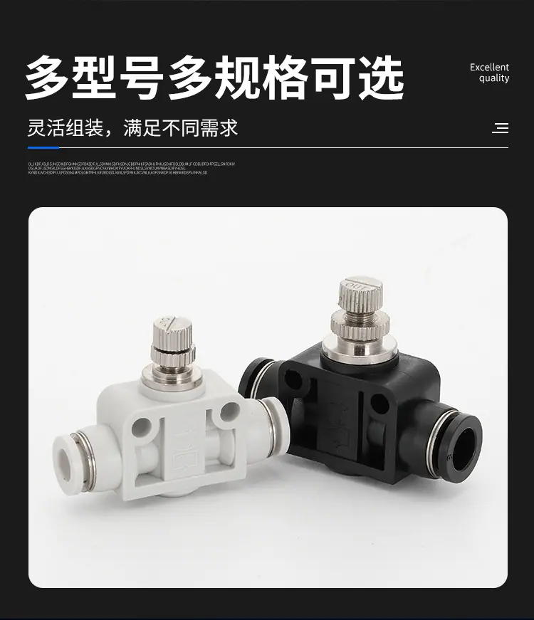 详情页_07.jpg