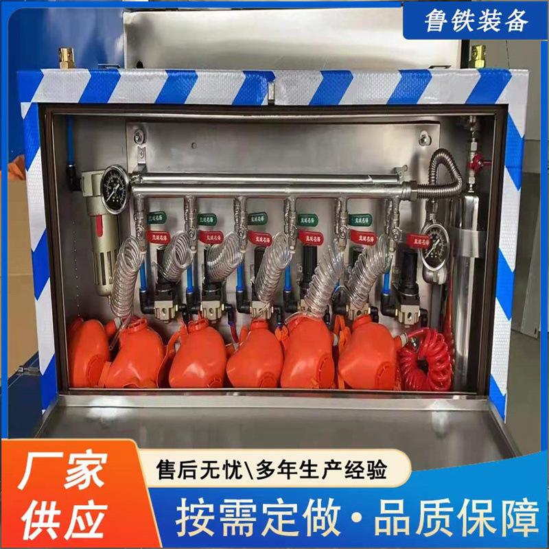 1fee1f82a68a9368f510db024b0e8b