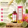 Producto Más Vendido de Amazon en Stock: Aceite Esencial para Cuidado de Depilación Transfronteriza, Cuidado Suave de la Piel, Limpieza, Aceite Esencial Suave de Pachulí