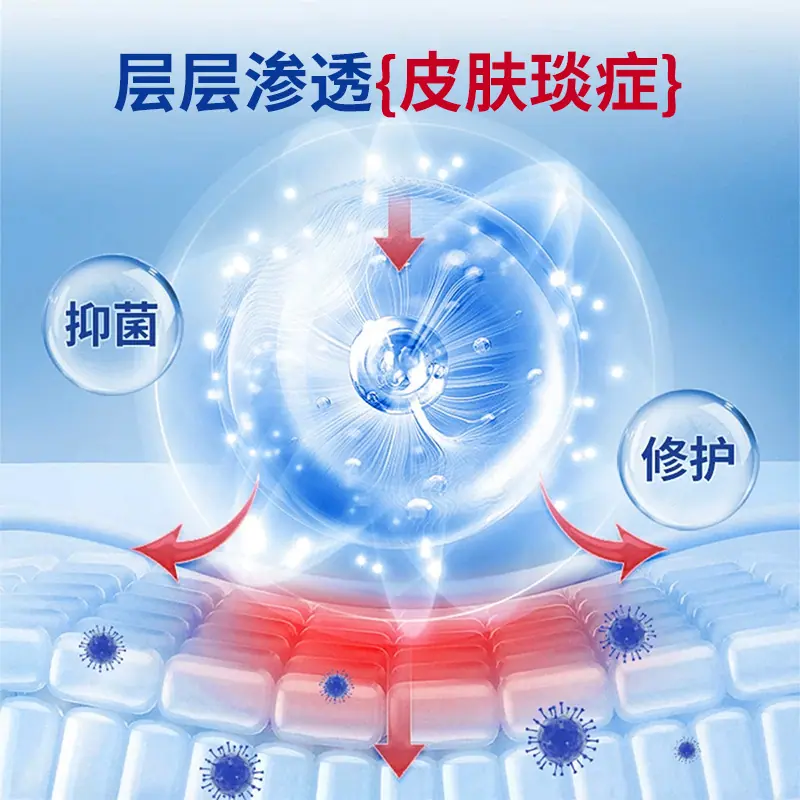 医用皮肤护理液2026 (5)