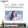 Monitor de Computadora 19 Pulgadas 22 Pulgadas 24 Pulgadas 27 pulgadas Sin Marco Sin Bisel Pantalla Curva LED E-Sports Alta Definición LCD