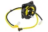 95482502 95217571 peças automotivas para Chevrolet/Chevrolet SPARK 2010