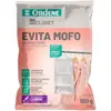 Desumidificador Previne Mofo para Guarda-Roupas 180G