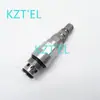 La válvula de alivio de presión 31Qb-17B20 es adecuada para excavadoras modernas R305-9T R305-7, maquinaria de ingeniería, repuestos