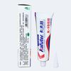 Kraft K-1668 Pegamento Amarillo Pegamento de Fijación de Componentes de Posicionamiento Digital Pegamento Industrial Ul Retardante de Llama Pegamento Amarillo 85g