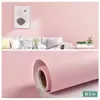 Papel Pintado Autoadhesivo Dormitorio Cálido Pastoral Pequeño Floral Papel Pintado Fondo de Influencer Pegatina de Renovación de Pared Dormitorio de Estudiante Universitario