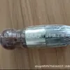 Pomada Wis Owl para Móveis de Couro de Coruja Pomada para Móveis de Couro de Coruja