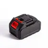 Pacote de Bateria de Lítio para Ferramenta Elétrica Modelo Mt, 5 Células, 10 Células, com Display de Luz, Vários Modelos, Caixa de Bateria em Estoque, Pneumático