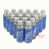 Detector de humo para coche aceite de humo especial aceite especial para detección de fugas de humo 100 ml aceite de prueba general