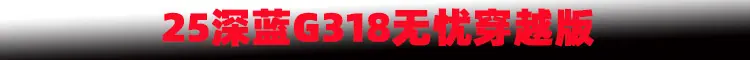新样1.jpg