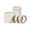 Fabricante de Fita de Mascaramento para Nail Art, Tira de Isolamento para Unhas, Tira com Padrão Criativo, Fita de Mascaramento Antinegração Não Transparente