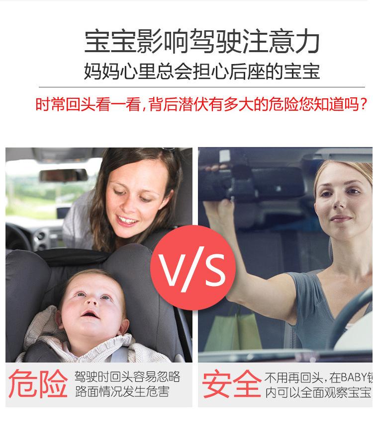 详情_02