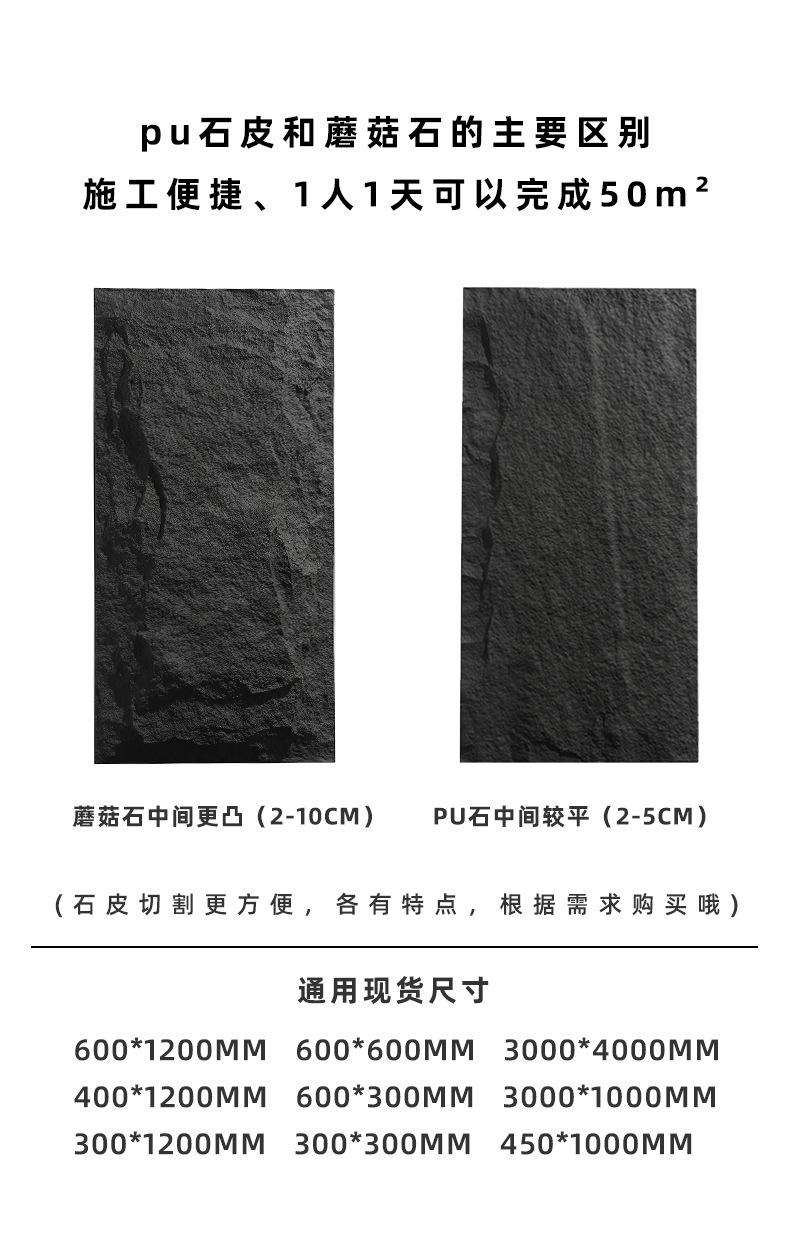 未标题-1_02