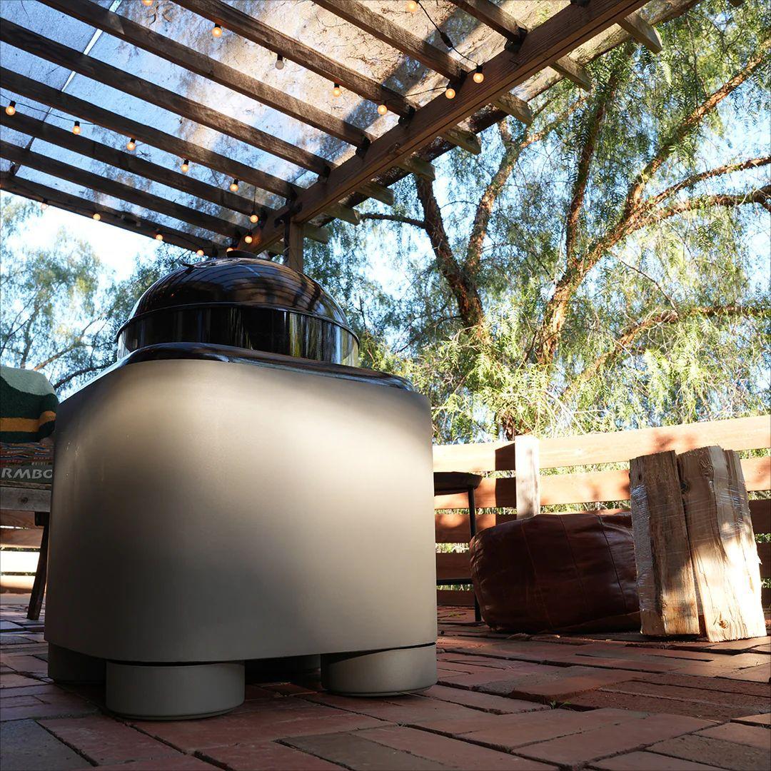 微信图片_202307241640556