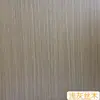 Tablero de Revestimiento para Restauración de Puertas de Madera Súper Grueso Gabinete de Ingeniería Chapa para Puertas de Madera Pegatina de Piso con Veta de Madera Pegatina Envolvente para Borde de Alféizar