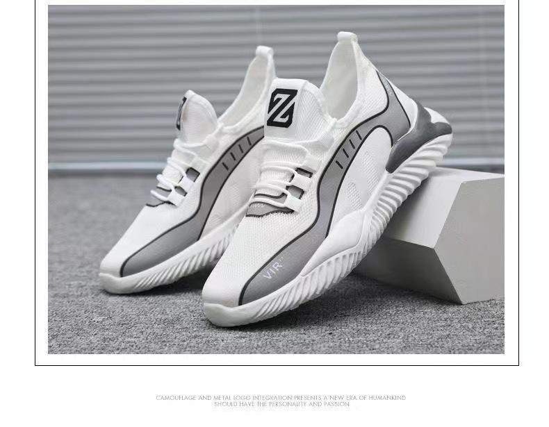 微信图片_202309171144265.jpg