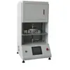Máquina de teste de fadiga por compressão repetida de esponja Máquina de teste de compressão repetida de esponja Testador de dureza de indentação de esponja