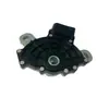 O interruptor multifuncional 09G919823 é adequado para Jetta Sagittarius Q 3 Pa Sutter Tiguan Golf Magotan Bora